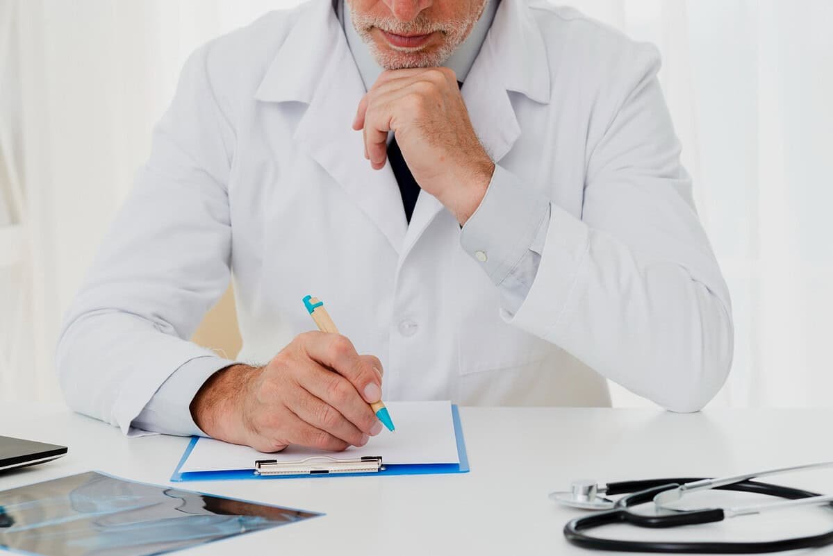 Estrazione dente del giudizio Cernusco sul Naviglio