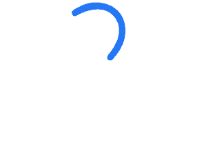 Logo Grassi