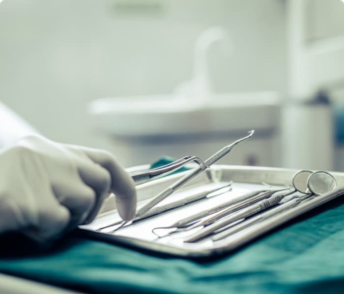 Chirurgia-Piezoelettrica